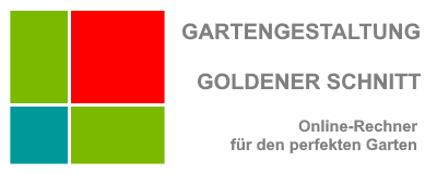 (c) Gartengestaltung-goldenerschnitt.de
