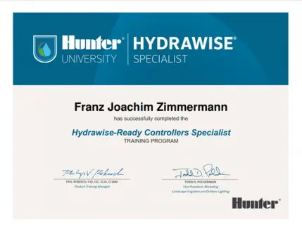 gartengestaltung-goldenerschnitt-hunter-qualifikation-hydrawise-specialist