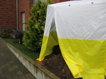 beregnungsanlagen-goldenerschnitt-winter-zelt-1